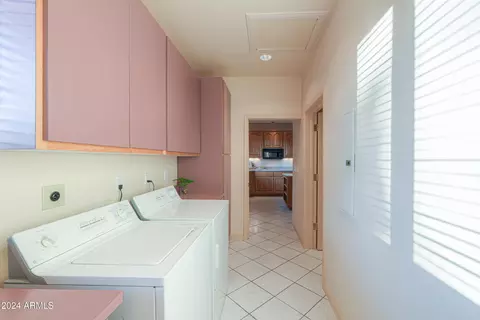 Other - 3804 E Ivy Cir, Mesa, AZ 85205 photo 7 of 21