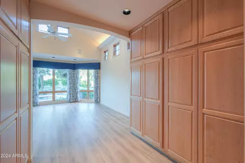 Other - 3804 E Ivy Cir, Mesa, AZ 85205 photo 12 of 21