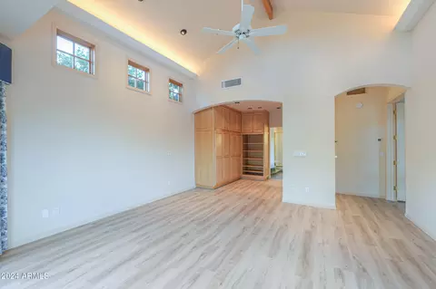 Other - 3804 E Ivy Cir, Mesa, AZ 85205 photo 9 of 21