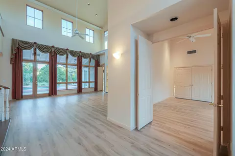 Living - 3804 E Ivy Cir, Mesa, AZ 85205 photo 2 of 13