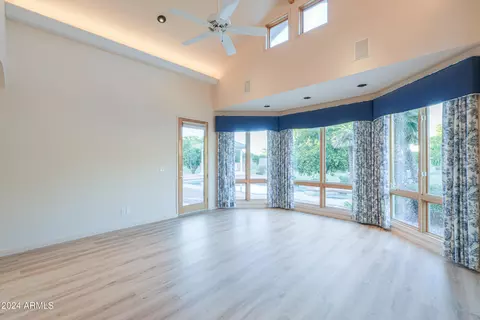 Living - 3804 E Ivy Cir, Mesa, AZ 85205 photo 13 of 13