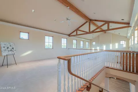 Entry Way - 3804 E Ivy Cir, Mesa, AZ 85205 photo 5 of 5