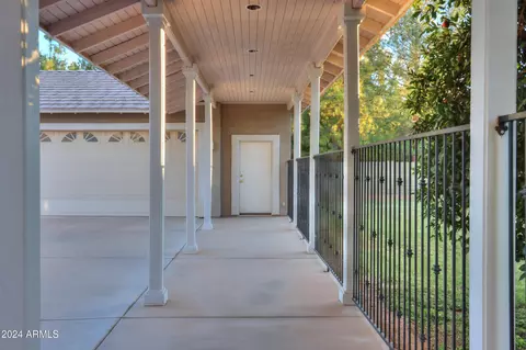 Other - 3804 E Ivy Cir, Mesa, AZ 85205 photo 21 of 21
