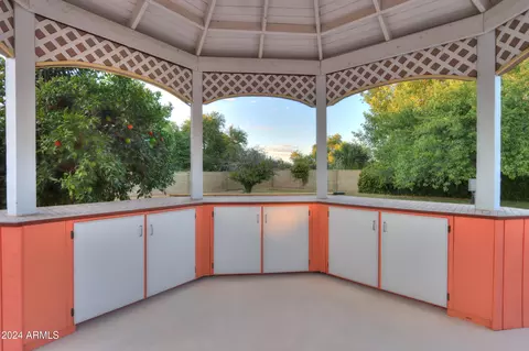 Other - 3804 E Ivy Cir, Mesa, AZ 85205 photo 17 of 21