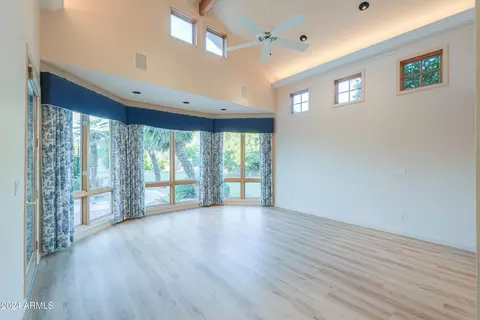 Other - 3804 E Ivy Cir, Mesa, AZ 85205 photo 8 of 21