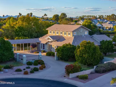 Other - 3804 E Ivy Cir, Mesa, AZ 85205 photo 20 of 21