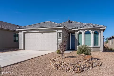 335 Brookhaven Pl, Sierra Vista, AZ 85635
