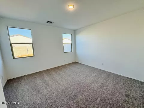 46954 W Old Timer Rd, Maricopa, AZ 85139 photo 15