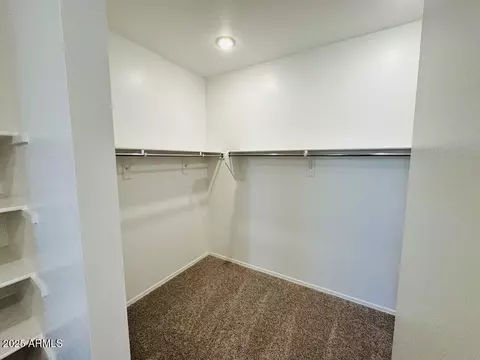 46954 W Old Timer Rd, Maricopa, AZ 85139 photo 22