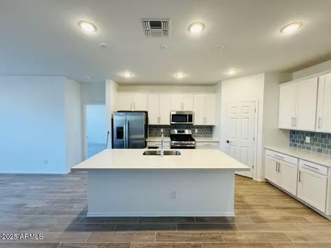 46954 W Old Timer Rd, Maricopa, AZ 85139 photo 9