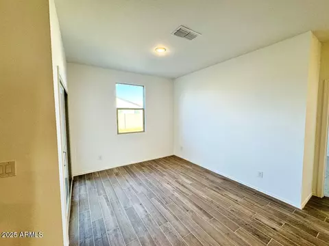 46954 W Old Timer Rd, Maricopa, AZ 85139 photo 13
