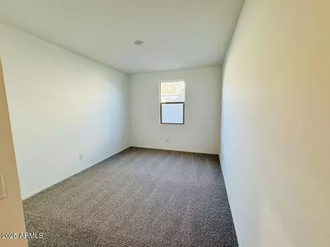 46954 W Old Timer Rd, Maricopa, AZ 85139 photo 3