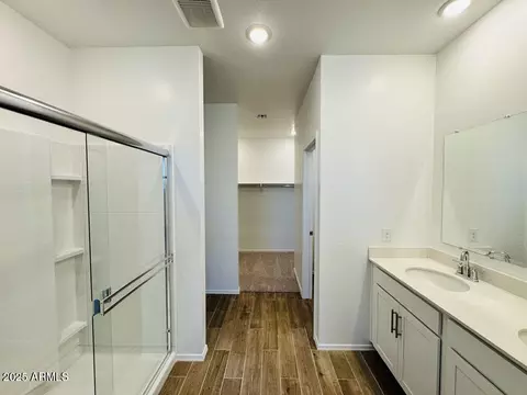 46954 W Old Timer Rd, Maricopa, AZ 85139 photo 19