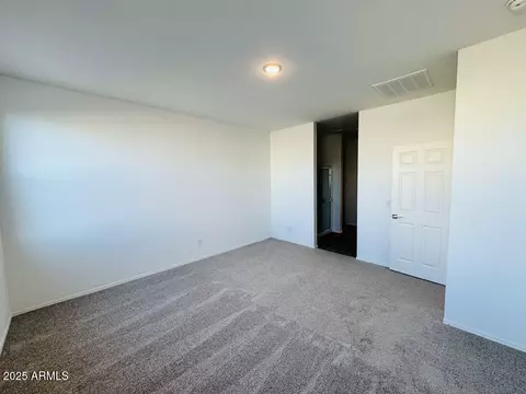 46954 W Old Timer Rd, Maricopa, AZ 85139 photo 17