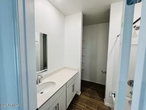 46954 W Old Timer Rd, Maricopa, AZ 85139 photo 6