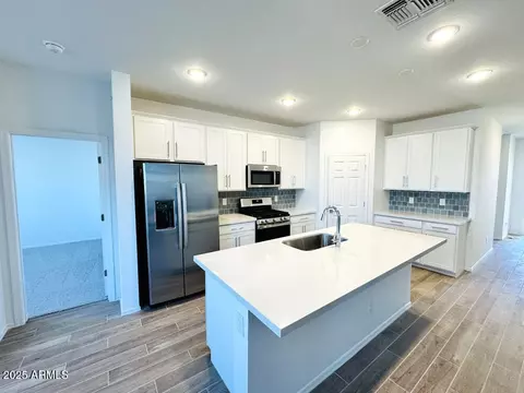 46954 W Old Timer Rd, Maricopa, AZ 85139 photo 11