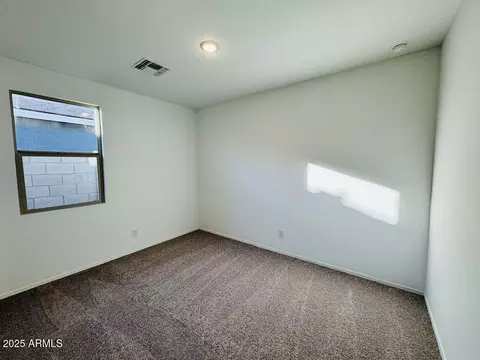46954 W Old Timer Rd, Maricopa, AZ 85139 photo 7