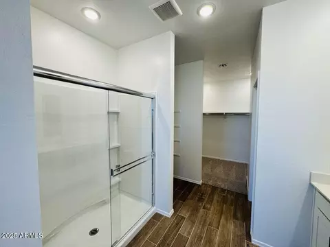 46954 W Old Timer Rd, Maricopa, AZ 85139 photo 20