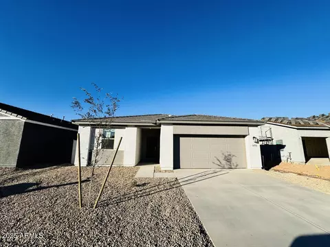 46954 W Old Timer Rd, Maricopa, AZ 85139 photo 2