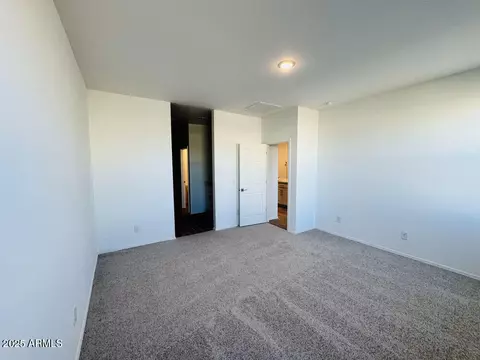 46954 W Old Timer Rd, Maricopa, AZ 85139 photo 18