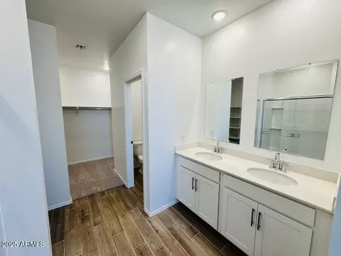 46954 W Old Timer Rd, Maricopa, AZ 85139 photo 21