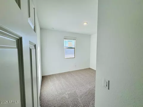 46954 W Old Timer Rd, Maricopa, AZ 85139 photo 5