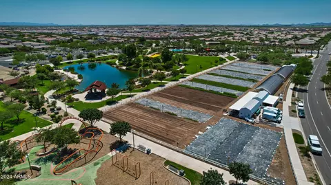 View/Area - 9965 E Supernova Dr, Mesa, AZ 85212 photo 9 of 21
