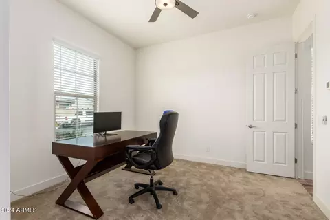 Other - 9965 E Supernova Dr, Mesa, AZ 85212 photo 13 of 25