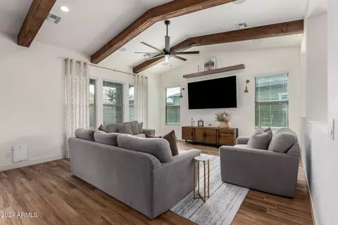 Other - 9965 E Supernova Dr, Mesa, AZ 85212 photo 5 of 25