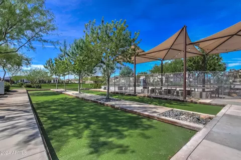 View/Area - 9965 E Supernova Dr, Mesa, AZ 85212 photo 13 of 21