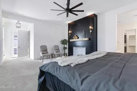 Other - 9965 E Supernova Dr, Mesa, AZ 85212 photo 11 of 25