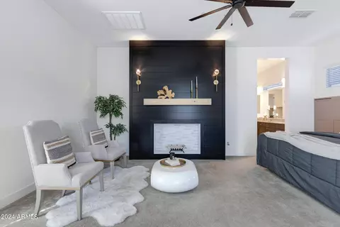 Other - 9965 E Supernova Dr, Mesa, AZ 85212 photo 10 of 25