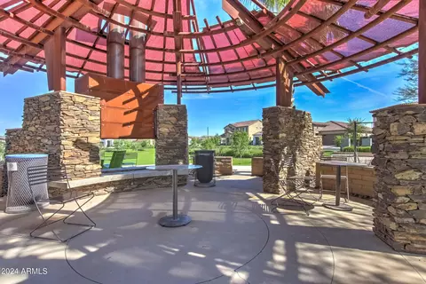 View/Area - 9965 E Supernova Dr, Mesa, AZ 85212 photo 12 of 21