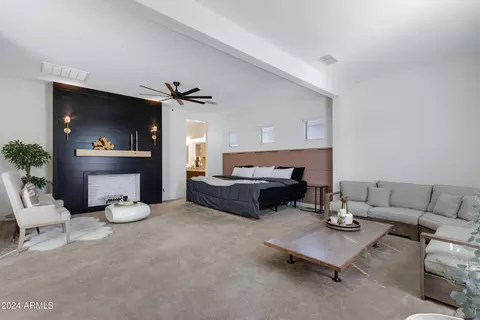 Other - 9965 E Supernova Dr, Mesa, AZ 85212 photo 9 of 25
