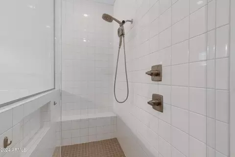 Bath - 9965 E Supernova Dr, Mesa, AZ 85212 photo 3 of 6