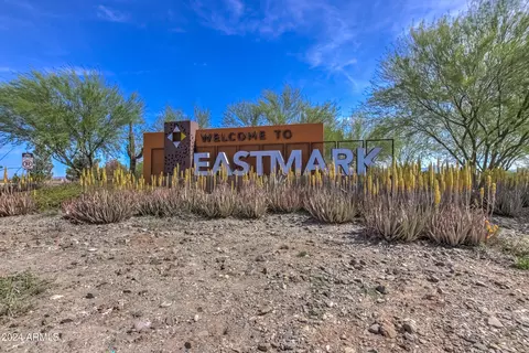View/Area - 9965 E Supernova Dr, Mesa, AZ 85212 photo 21 of 21