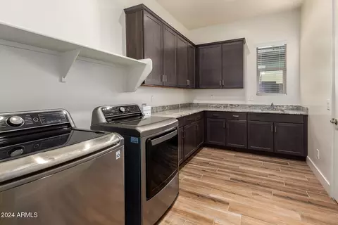 Other - 9965 E Supernova Dr, Mesa, AZ 85212 photo 15 of 25
