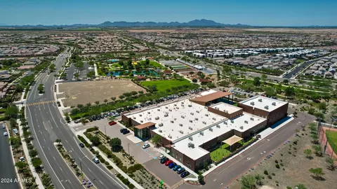 Other - 9965 E Supernova Dr, Mesa, AZ 85212 photo 17 of 25