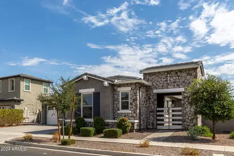 Other - 9965 E Supernova Dr, Mesa, AZ 85212 photo 3 of 25