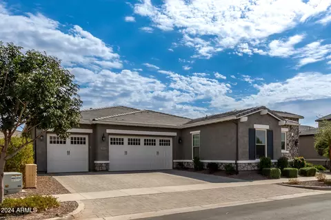 Other - 9965 E Supernova Dr, Mesa, AZ 85212 photo 2 of 25