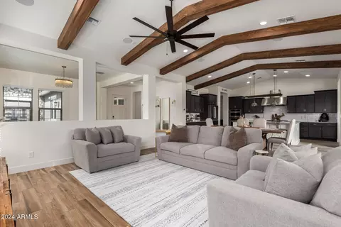 Other - 9965 E Supernova Dr, Mesa, AZ 85212 photo 6 of 25