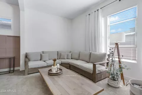 Living - 9965 E Supernova Dr, Mesa, AZ 85212 photo 1 of 1