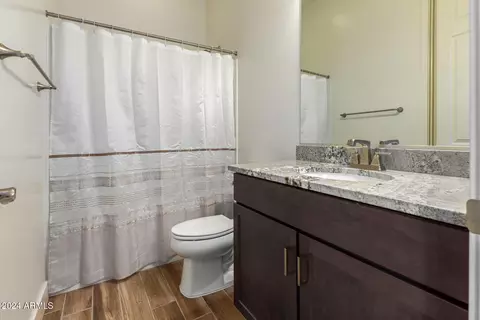 Bath - 9965 E Supernova Dr, Mesa, AZ 85212 photo 6 of 6