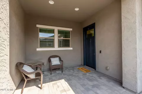 Exterior - 9965 E Supernova Dr, Mesa, AZ 85212 photo 3 of 16