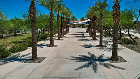 View/Area - 9965 E Supernova Dr, Mesa, AZ 85212 photo 11 of 21