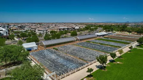 View/Area - 9965 E Supernova Dr, Mesa, AZ 85212 photo 3 of 21