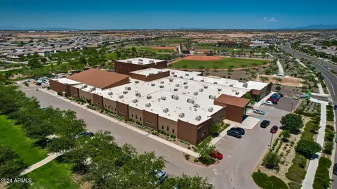 Other - 9965 E Supernova Dr, Mesa, AZ 85212 photo 19 of 25