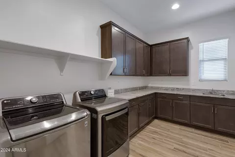 Other - 9965 E Supernova Dr, Mesa, AZ 85212 photo 12 of 25
