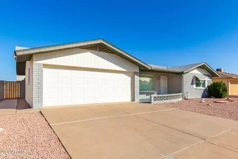 4658 E Capri Ave, Mesa, AZ 85206