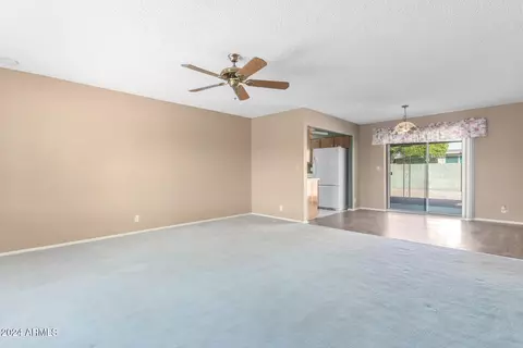 4658 E Capri Ave, Mesa, AZ 85206 photo 6